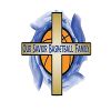 https://img.longzhuzhiboq.com.cn/img/basketball/team/b94468db6a5c5fc365c2fa7ec66a431c.png