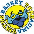 https://img.longzhuzhiboq.com.cn/img/basketball/team/b972cf15262e49e382f3cb9309fd0f07.jpg