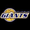 https://img.longzhuzhiboq.com.cn/img/basketball/team/b97da14481d000af49e644129bce068c.png