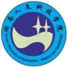 https://img.longzhuzhiboq.com.cn/img/basketball/team/ba2fc2f408d0241f3bfb57e99834e8b1.jpg