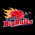 https://img.longzhuzhiboq.com.cn/img/basketball/team/bcb478f91fa9177647848bc08ccc209c.png