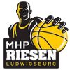 https://img.longzhuzhiboq.com.cn/img/basketball/team/be183778b65cf60f51c90671d9c84cd1.png