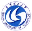 https://img.longzhuzhiboq.com.cn/img/basketball/team/bf3fc7526221d26ac14a1da8c92fe8f2.png