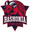 https://img.longzhuzhiboq.com.cn/img/basketball/team/bf44e2bb47f8a0dfd3929ff1c4ac8b16.png