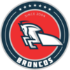 https://img.longzhuzhiboq.com.cn/img/basketball/team/c1125f72c4689efd70ca078cc88e928e.png