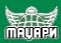 https://img.longzhuzhiboq.com.cn/img/basketball/team/c1adc67c04e626bf06575b16f0d9f381.png