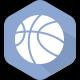 https://img.longzhuzhiboq.com.cn/img/basketball/team/c307b536c9cd460661f1583a21a4ca01.png