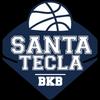 https://img.longzhuzhiboq.com.cn/img/basketball/team/c347c0d2040c197259f9989ac29a9e7d.png
