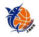 https://img.longzhuzhiboq.com.cn/img/basketball/team/c35932bb9740f4d95a0832975f722be5.png
