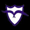 https://img.longzhuzhiboq.com.cn/img/basketball/team/c3e9028b799a427fa1e40a4b1aa1cdee.png