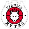https://img.longzhuzhiboq.com.cn/img/basketball/team/c458816e3d9ffe0e5b185063a5ec3fec.png