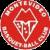 https://img.longzhuzhiboq.com.cn/img/basketball/team/c55bca3303f74add8060092c55220008.png