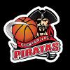 https://img.longzhuzhiboq.com.cn/img/basketball/team/c6992082ee01c14e1543ceaa7411a370.png