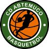 https://img.longzhuzhiboq.com.cn/img/basketball/team/c6c8edaa62534db294f8887ea499a4b7.png
