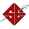 https://img.longzhuzhiboq.com.cn/img/basketball/team/c8177baf6dc4ea36fe6b43d44930e606.gif