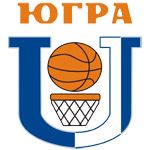 https://img.longzhuzhiboq.com.cn/img/basketball/team/c8362d4a66e479921ce15243e24e991e.png