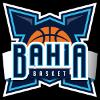 https://img.longzhuzhiboq.com.cn/img/basketball/team/cbf5fe0646f4a89a8d053b8a81d10f74.png