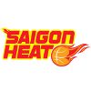 https://img.longzhuzhiboq.com.cn/img/basketball/team/cc06c83ed6e947a0b96cdd82e438b86c.png