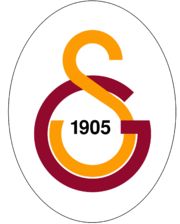 https://img.longzhuzhiboq.com.cn/img/basketball/team/cfcc0e73f9bb9b5e7c7455798cad9a9e.png