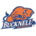 https://img.longzhuzhiboq.com.cn/img/basketball/team/d0223538e36d8ea8eeb96db0aa1f4a12.png