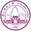 https://img.longzhuzhiboq.com.cn/img/basketball/team/d063b6143e298444ecf66deb8a6b2016.jpg