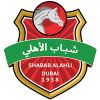 https://img.longzhuzhiboq.com.cn/img/basketball/team/d1237b4abc54b20ea05273eea2481ee7.png