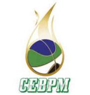 https://img.longzhuzhiboq.com.cn/img/basketball/team/d222c2ed4cf731b2052eb91a0a8f0ec3.png