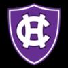 https://img.longzhuzhiboq.com.cn/img/basketball/team/d37ad710df912162c298194d831b7192.png
