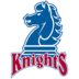 https://img.longzhuzhiboq.com.cn/img/basketball/team/d459dfa71ae0554820c468096e623264.png