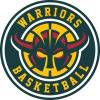 https://img.longzhuzhiboq.com.cn/img/basketball/team/d4a68e0e05dd45719197b0097594356c.jpg