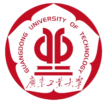 https://img.longzhuzhiboq.com.cn/img/basketball/team/d5697bab33546a5263de7dd7bc790483.png