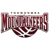 https://img.longzhuzhiboq.com.cn/img/basketball/team/d63e4f1f25c144d99c8beb7601a362cb.png