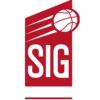 https://img.longzhuzhiboq.com.cn/img/basketball/team/d7d726f9fae536c38cd5b8dada435d6f.png