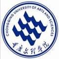 https://img.longzhuzhiboq.com.cn/img/basketball/team/d8cfb589da4fb984225600bc161c4033.jpg