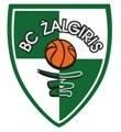 https://img.longzhuzhiboq.com.cn/img/basketball/team/d986d56ec70949e06466f8728304c21c.jpg