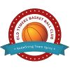 https://img.longzhuzhiboq.com.cn/img/basketball/team/d9a2e56a5ac0701e5504bd57ae8bb9d6.png