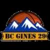 https://img.longzhuzhiboq.com.cn/img/basketball/team/db1eaf99ce6349ada16b7204224f6acf.png