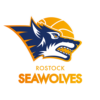 https://img.longzhuzhiboq.com.cn/img/basketball/team/dc5a6be9b12820605cb1c3d6da4d2e1c.png