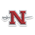 https://img.longzhuzhiboq.com.cn/img/basketball/team/dd7ece75e1a345e1b15541ee5ae697a1.png