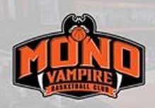 https://img.longzhuzhiboq.com.cn/img/basketball/team/ddddf5905eb543e4843ba2b425c2a2e2.png