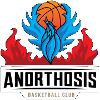 https://img.longzhuzhiboq.com.cn/img/basketball/team/de1ccf7ef253b581c93172db385c4c85.png