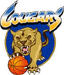 https://img.longzhuzhiboq.com.cn/img/basketball/team/dfbc8a7d044c44b6986f4490a735959b.gif