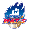 https://img.longzhuzhiboq.com.cn/img/basketball/team/e068213e677beff386c919baef7131e2.png