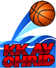 https://img.longzhuzhiboq.com.cn/img/basketball/team/e1ba4fe594ad41fbaa1e408125ad93bb.gif