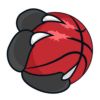 https://img.longzhuzhiboq.com.cn/img/basketball/team/e299ddecec93dc5c8db83b1761e2fa1f.png