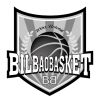 https://img.longzhuzhiboq.com.cn/img/basketball/team/e32f367b5805232d040fcbd502944e58.png