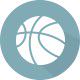 https://img.longzhuzhiboq.com.cn/img/basketball/team/e43d75cc51be32d197bb56ab9df5ffd1.png