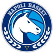 https://img.longzhuzhiboq.com.cn/img/basketball/team/e674f853cdfbf6c4544a78fe89059820.png