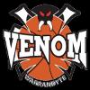 https://img.longzhuzhiboq.com.cn/img/basketball/team/e6da5c68610c457cbc9fad6b6957ac10.png