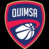https://img.longzhuzhiboq.com.cn/img/basketball/team/e7c38254e091ce34b7a9d523cbdc9388.png